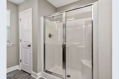 605 Groveview Wynd, Wendell, NC 27591 - Photo 29