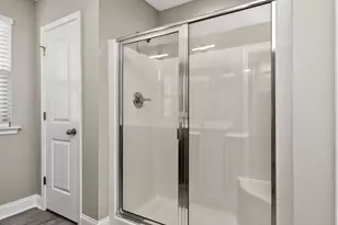 605 Groveview Wynd, Wendell, NC 27591 - Photo 29