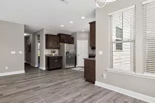 605 Groveview Wynd, Wendell, NC 27591 - Photo 17