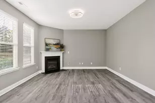 605 Groveview Wynd, Wendell, NC 27591 - Photo 11