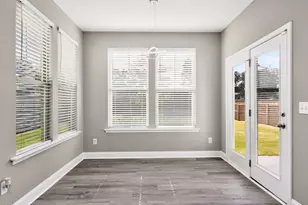 605 Groveview Wynd, Wendell, NC 27591 - Photo 15