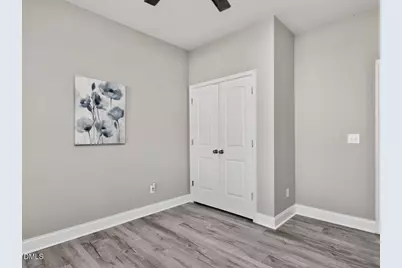 605 Groveview Wynd, Wendell, NC 27591 - Photo 7