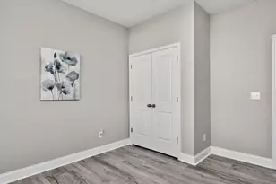 605 Groveview Wynd, Wendell, NC 27591 - Photo 7