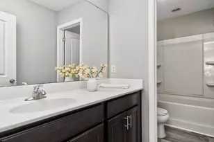 605 Groveview Wynd, Wendell, NC 27591 - Photo 33