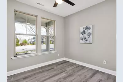 605 Groveview Wynd, Wendell, NC 27591 - Photo 5