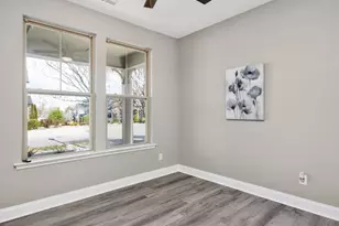 605 Groveview Wynd, Wendell, NC 27591 - Photo 5