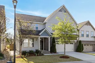 605 Groveview Wynd, Wendell, NC 27591 - Photo 1