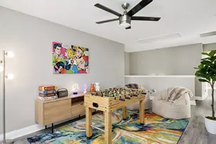 605 Groveview Wynd, Wendell, NC 27591 - Photo 23