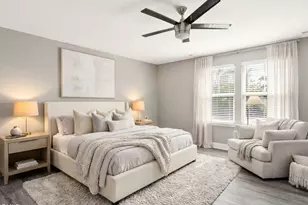 605 Groveview Wynd, Wendell, NC 27591 - Photo 25