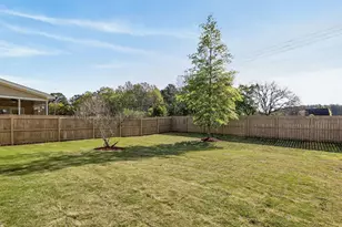 605 Groveview Wynd, Wendell, NC 27591 - Photo 41