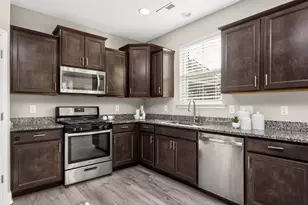 605 Groveview Wynd, Wendell, NC 27591 - Photo 19