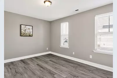 605 Groveview Wynd, Wendell, NC 27591 - Photo 31