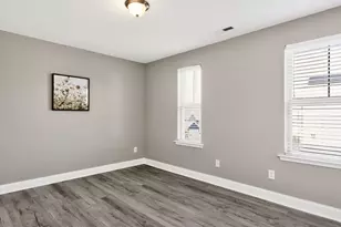 605 Groveview Wynd, Wendell, NC 27591 - Photo 31