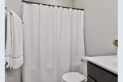 605 Groveview Wynd, Wendell, NC 27591 - Photo 9