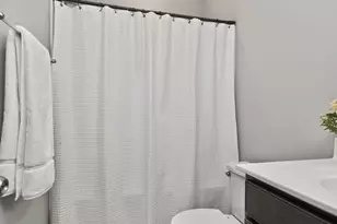 605 Groveview Wynd, Wendell, NC 27591 - Photo 9