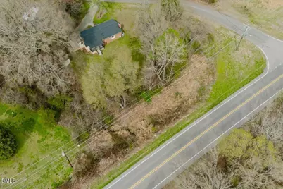 501 Cornelius Street, Hillsborough, NC 27278 - Photo 7