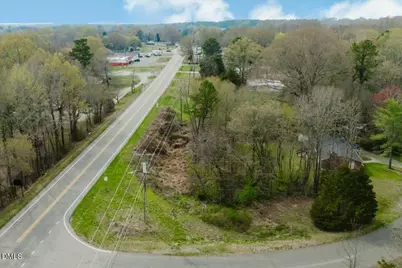 501 Cornelius Street, Hillsborough, NC 27278 - Photo 11