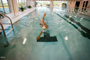 153 Cinnabar St, Clayton, NC 27527 - Photo 11