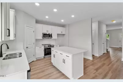 12480 Gameland Drive, Laurinburg, NC 28352 - Photo 3