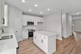 12480 Gameland Dr, Laurinburg, NC 28352 - Photo 3