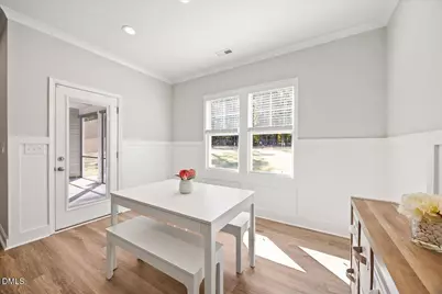 189 Red River Drive, Selma, NC 27576 - Photo 9