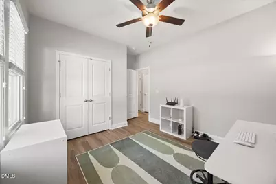 189 Red River Drive, Selma, NC 27576 - Photo 15