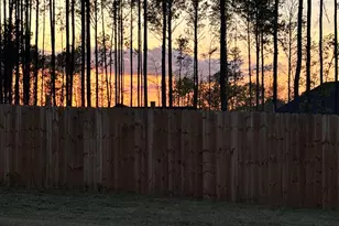 189 Red River Dr, Selma, NC 27576 - Photo 21