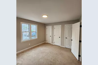 5820 Sentinel Drive, Raleigh, NC 27609 - Photo 9