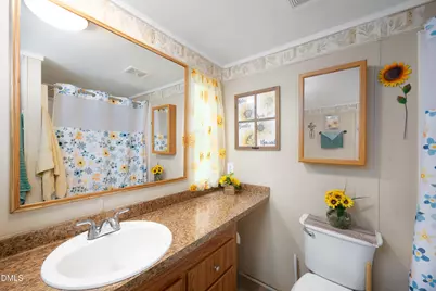 317 Wood Road, Pittsboro, NC 27312 - Photo 17