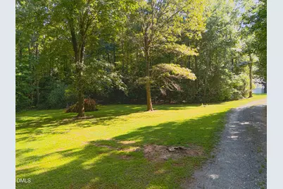 317 Wood Road, Pittsboro, NC 27312 - Photo 31