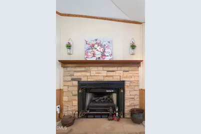 317 Wood Road, Pittsboro, NC 27312 - Photo 11