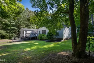 317 Wood Rd, Pittsboro, NC 27312 - Photo 25