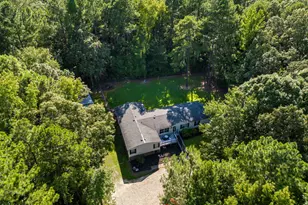 317 Wood Rd, Pittsboro, NC 27312 - Photo 29