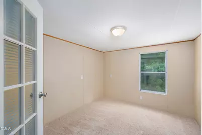 317 Wood Road, Pittsboro, NC 27312 - Photo 19