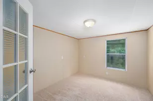 317 Wood Rd, Pittsboro, NC 27312 - Photo 19