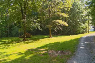 317 Wood Rd, Pittsboro, NC 27312 - Photo 31