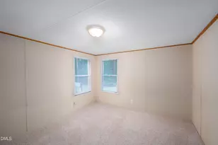 317 Wood Rd, Pittsboro, NC 27312 - Photo 21