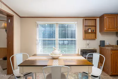 317 Wood Road, Pittsboro, NC 27312 - Photo 7