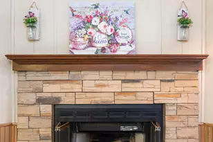 317 Wood Rd, Pittsboro, NC 27312 - Photo 11