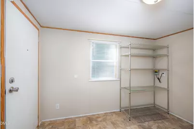317 Wood Road, Pittsboro, NC 27312 - Photo 23