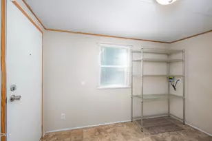317 Wood Rd, Pittsboro, NC 27312 - Photo 23