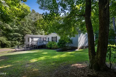 317 Wood Road, Pittsboro, NC 27312 - Photo 25