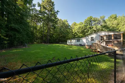 317 Wood Road, Pittsboro, NC 27312 - Photo 27