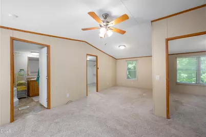 317 Wood Road, Pittsboro, NC 27312 - Photo 15