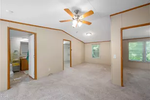 317 Wood Rd, Pittsboro, NC 27312 - Photo 15