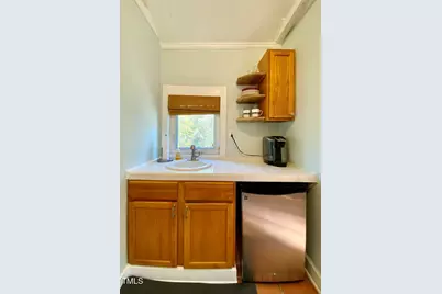 1008 Starlight Drive #B, Durham, NC 27707 - Photo 9