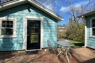 1008 Starlight Dr, Durham, NC 27707 - Photo 15