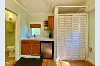 1008 Starlight Drive #B, Durham, NC 27707 - Photo 5