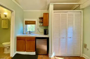 1008 Starlight Dr, Durham, NC 27707 - Photo 5
