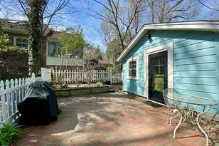 1008 Starlight Dr, Durham, NC 27707 - Photo 15
